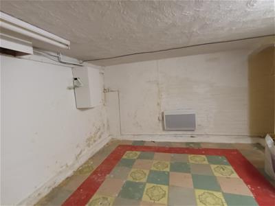Picture 11